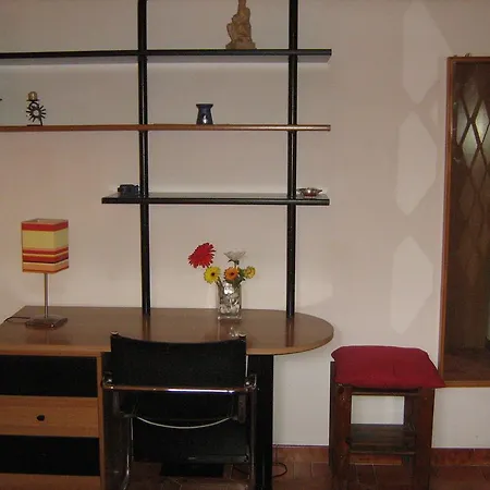 Bed & Breakfast Cuba *