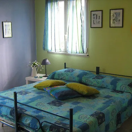 Bed & Breakfast Cuba