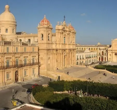 Bed & Breakfast Cuba *