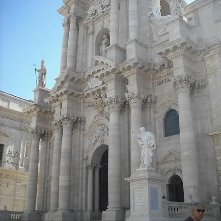Bed & Breakfast Cuba *