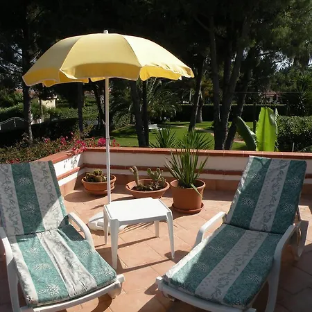 Bed & Breakfast Cuba *