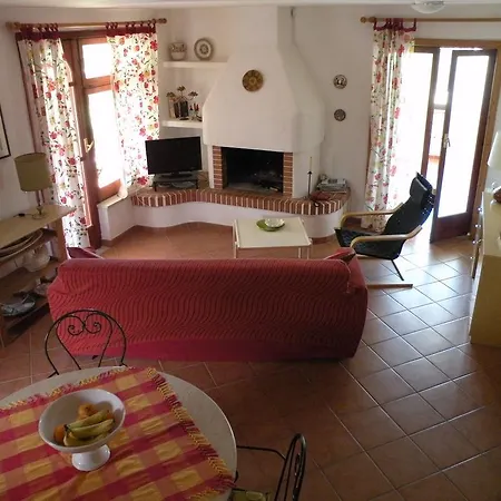 Bed & Breakfast Cuba *