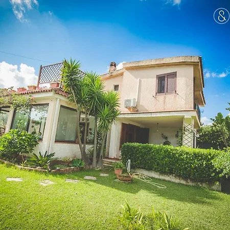 Cuba Bed & Breakfast